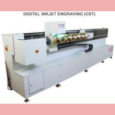 Engraving Chemicals